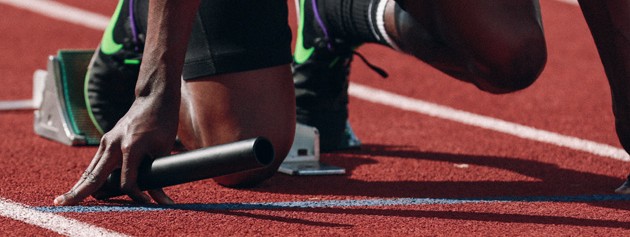 health athletic